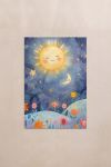 poster-wall-art-me-korniza-katheta-m-010094-1.jpg