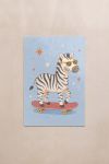 poster-wall-art-me-korniza-katheta-wc-010095-1.jpg
