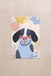 poster-wall-art-me-korniza-katheta-e-010096-1.jpg