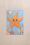 poster-wall-art-me-korniza-katheta-wc-010097-1.jpg