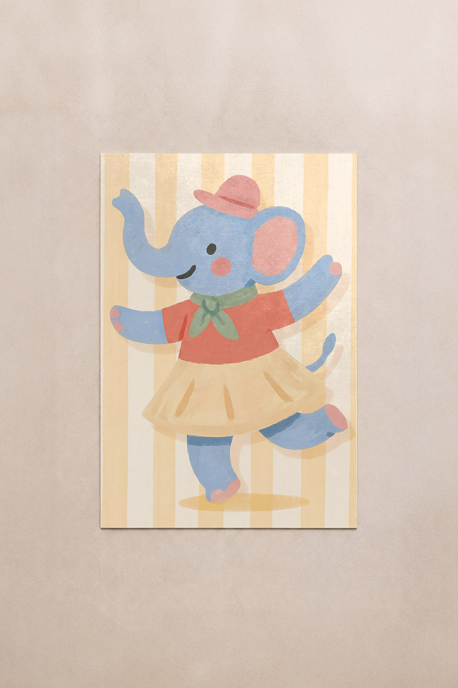 myikona-poster-type-without-frame_cr-010098-12.jpg