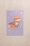 poster-wall-art-me-korniza-katheta-j-010099-1.jpg
