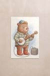 poster-wall-art-me-korniza-katheta-wh-010100-1.jpg