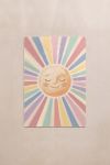 poster-wall-art-me-korniza-katheta-wi-010101-1.jpg