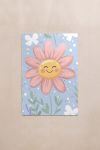 poster-wall-art-me-korniza-katheta-wh-010102-1.jpg