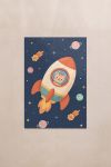 poster-wall-art-me-korniza-katheta-wd-010103-1.jpg