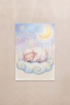 poster-wall-art-me-korniza-katheta-e-010104-1.jpg