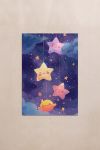 poster-wall-art-me-korniza-katheta-i-010105-1.jpg