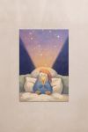 poster-wall-art-me-korniza-katheta-j-010106-1.jpg