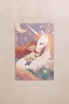 poster-wall-art-me-korniza-katheta-wa-010107-1.jpg