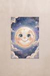 poster-wall-art-me-korniza-katheta-wi-010108-1.jpg