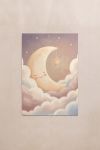 poster-wall-art-me-korniza-katheta-i-010109-1.jpg