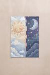 poster-wall-art-me-korniza-katheta-e-010110-1.jpg