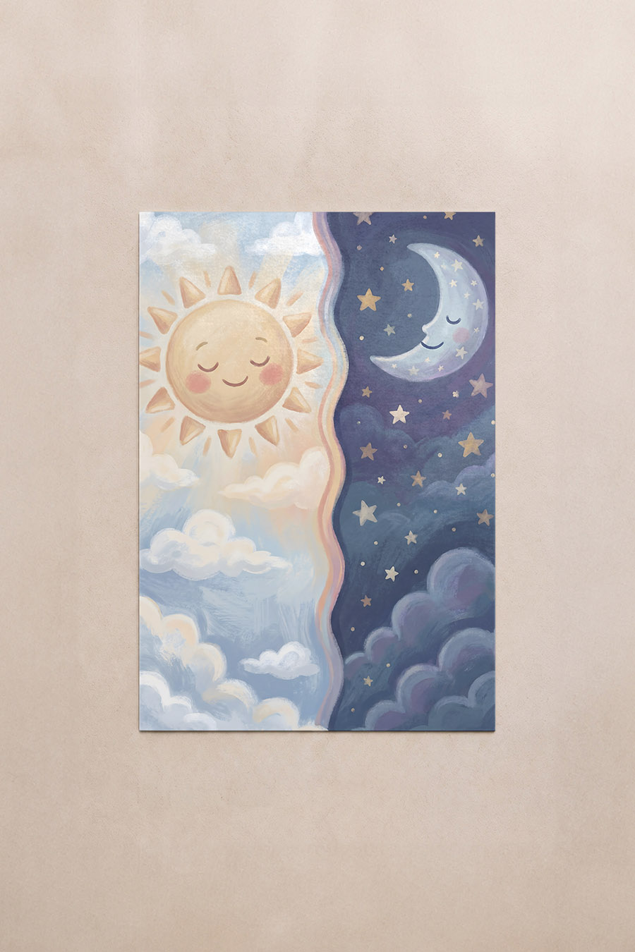 myikona-poster-type-without-frame_cr-010110-12.jpg