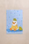 poster-wall-art-me-korniza-katheta-wd-010112-1.jpg