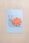 poster-wall-art-me-korniza-katheta-wc-010113-1.jpg