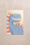 poster-wall-art-me-korniza-katheta-i-010114-1.jpg