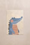 poster-wall-art-me-korniza-katheta-wd-010115-1.jpg