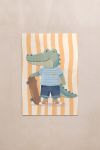 poster-wall-art-me-korniza-katheta-j-010116-1.jpg
