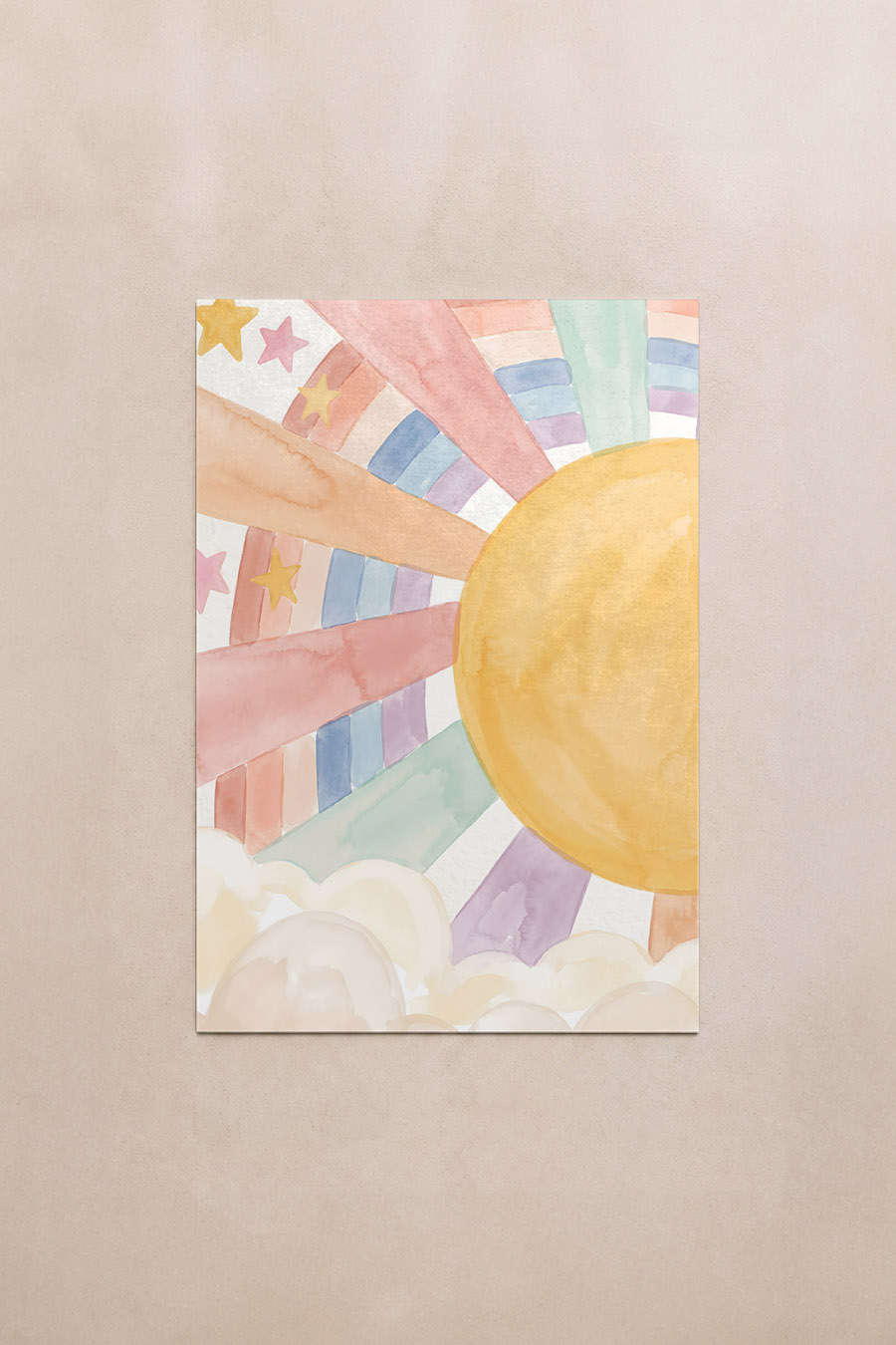 myikona-poster-type-without-frame_cr-010118-12.jpg