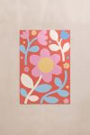 poster-wall-art-me-korniza-katheta-m-010120-1.jpg