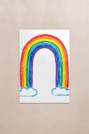poster-wall-art-me-korniza-katheta-wd-010122-1.jpg