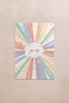 poster-wall-art-me-korniza-katheta-wa-010123-1.jpg