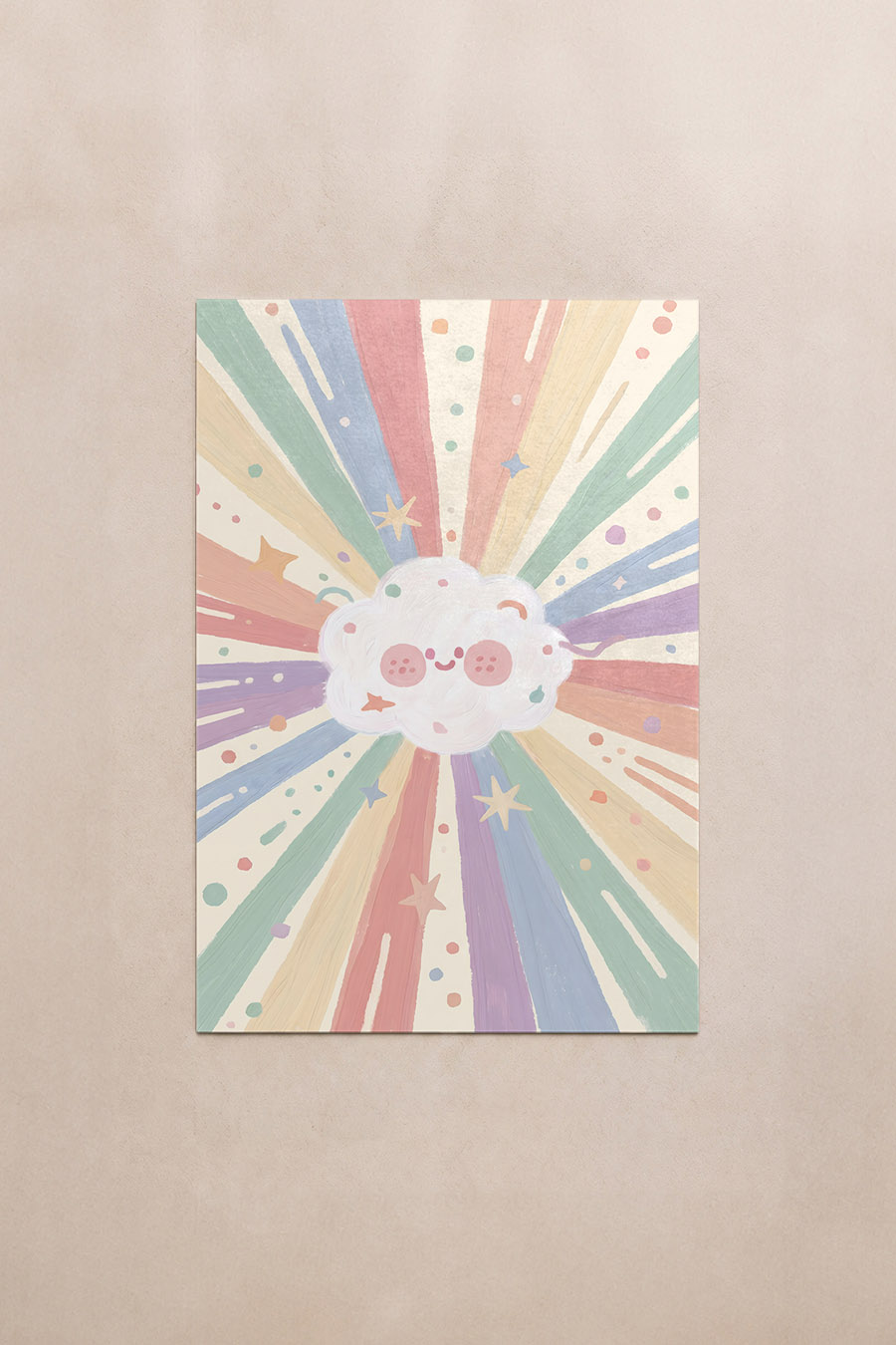 myikona-poster-type-without-frame_cr-010123-12.jpg