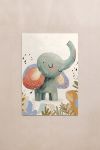 poster-wall-art-me-korniza-katheta-h-010124-1.jpg