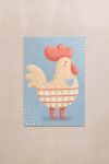 poster-wall-art-me-korniza-katheta-wd-010125-1.jpg