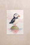 poster-wall-art-me-korniza-katheta-wd-010126-1.jpg