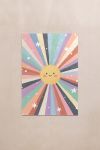 poster-wall-art-me-korniza-katheta-wc-010127-1.jpg