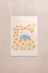 poster-wall-art-me-korniza-katheta-e-010129-1.jpg