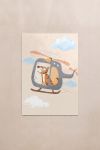 poster-wall-art-me-korniza-katheta-wa-010130-1.jpg