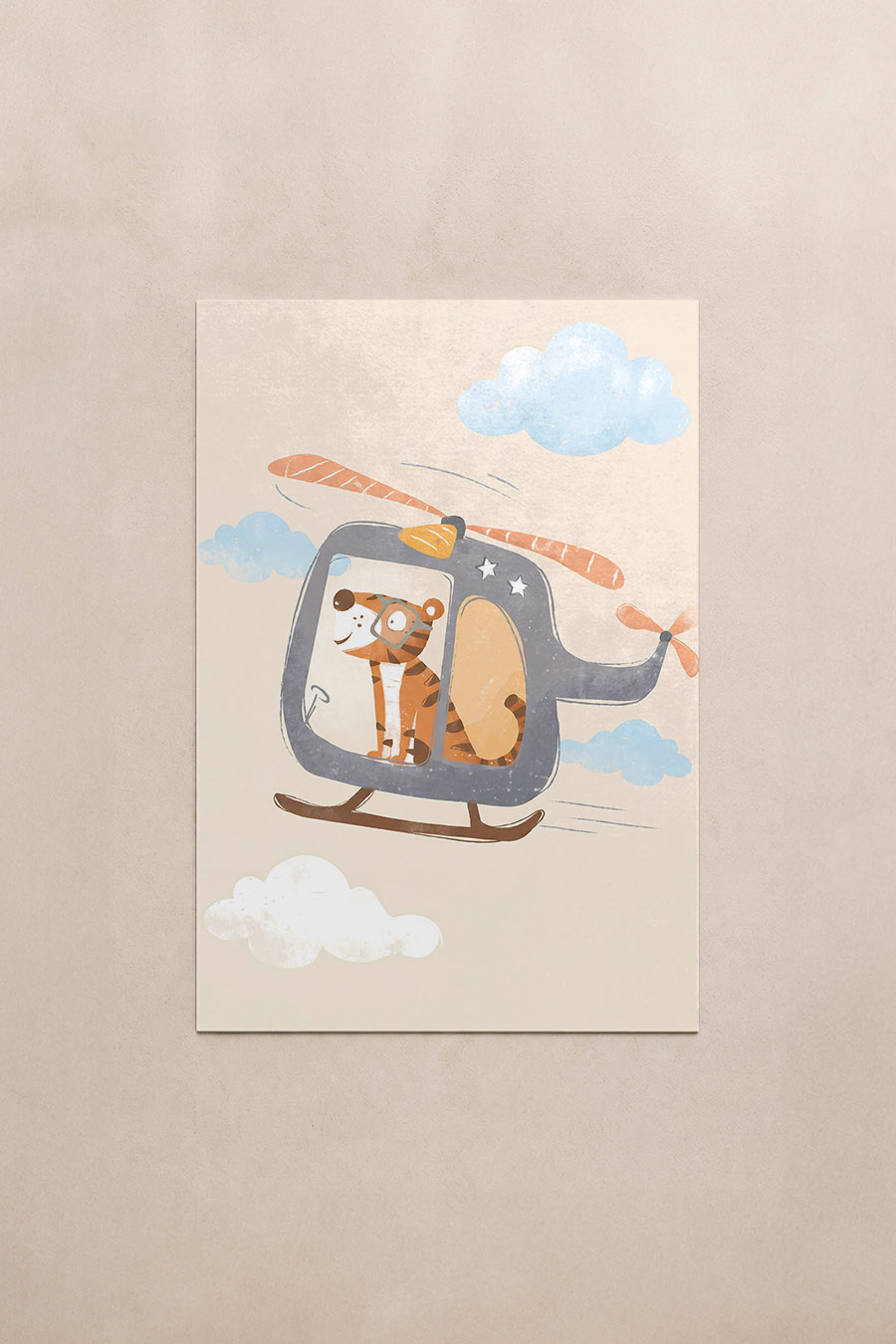 myikona-poster-type-without-frame_cr-010130-12.jpg