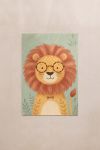 poster-wall-art-me-korniza-katheta-wb-010131-1.jpg