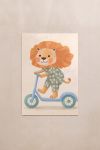 poster-wall-art-me-korniza-katheta-i-010132-1.jpg