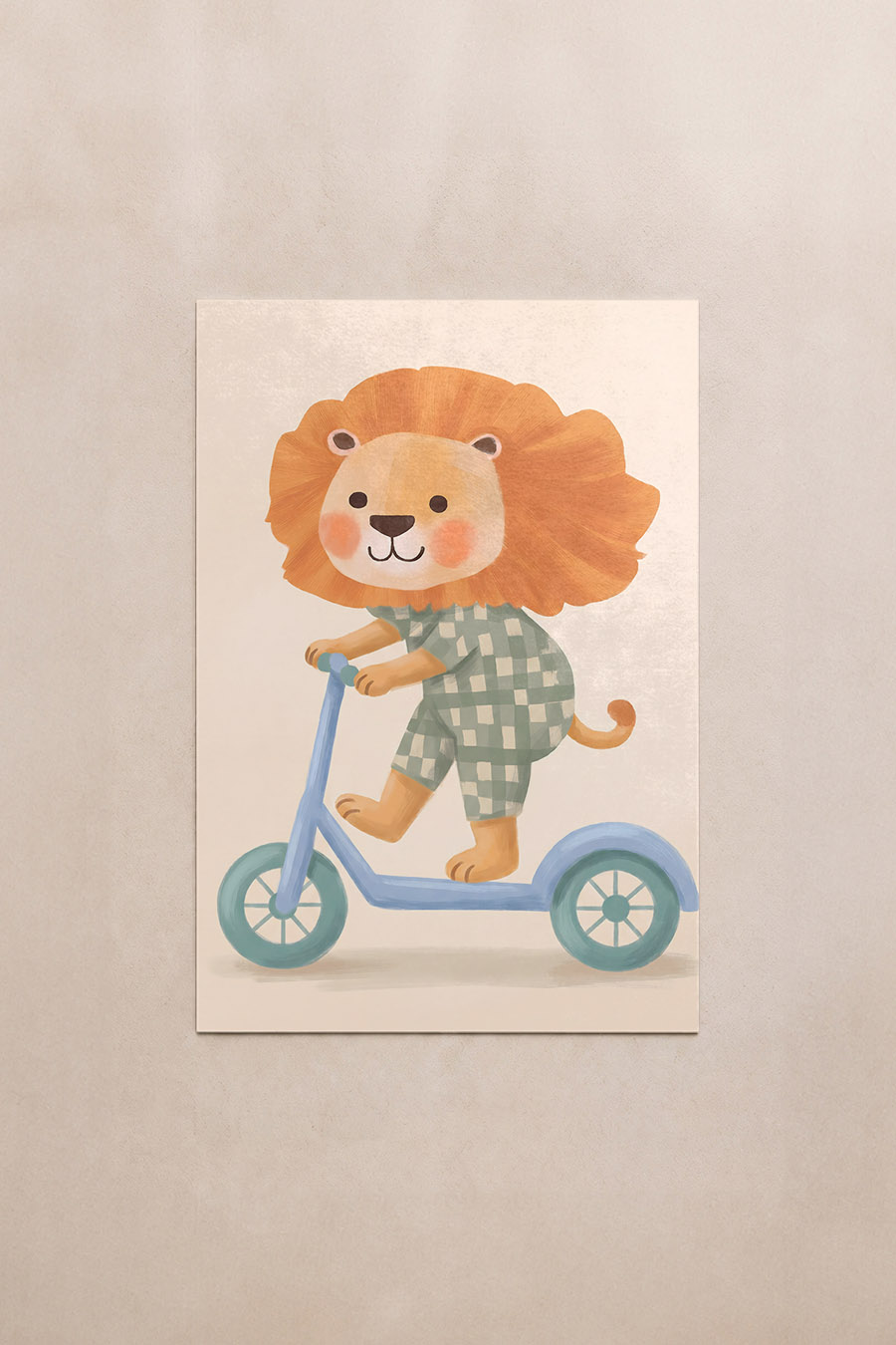 myikona-poster-type-without-frame_cr-010132-12.jpg