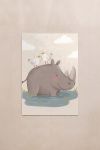 poster-wall-art-me-korniza-katheta-e-010133-1.jpg
