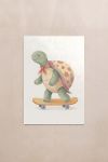 poster-wall-art-me-korniza-katheta-m-010135-1.jpg
