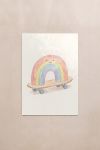 poster-wall-art-me-korniza-katheta-j-010136-1.jpg