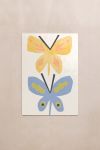 poster-wall-art-me-korniza-katheta-e-010137-1.jpg