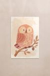 poster-wall-art-me-korniza-katheta-wc-010138-1.jpg