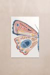 poster-wall-art-me-korniza-katheta-wb-010139-1.jpg