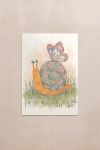 poster-wall-art-me-korniza-katheta-j-010140-1.jpg