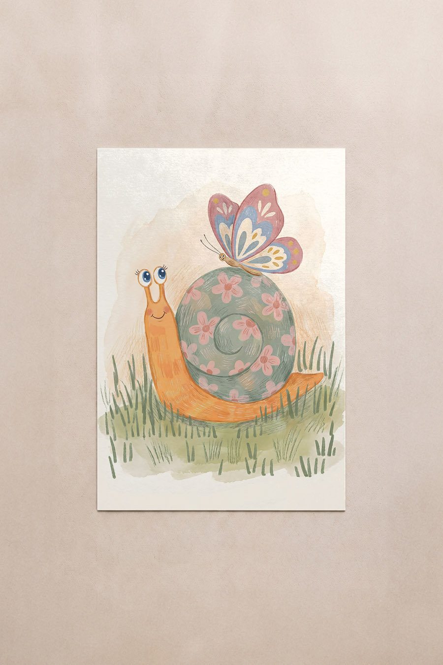 myikona-poster-type-without-frame_cr-010140-12.jpg