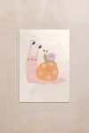 poster-wall-art-me-korniza-katheta-i-010141-1.jpg