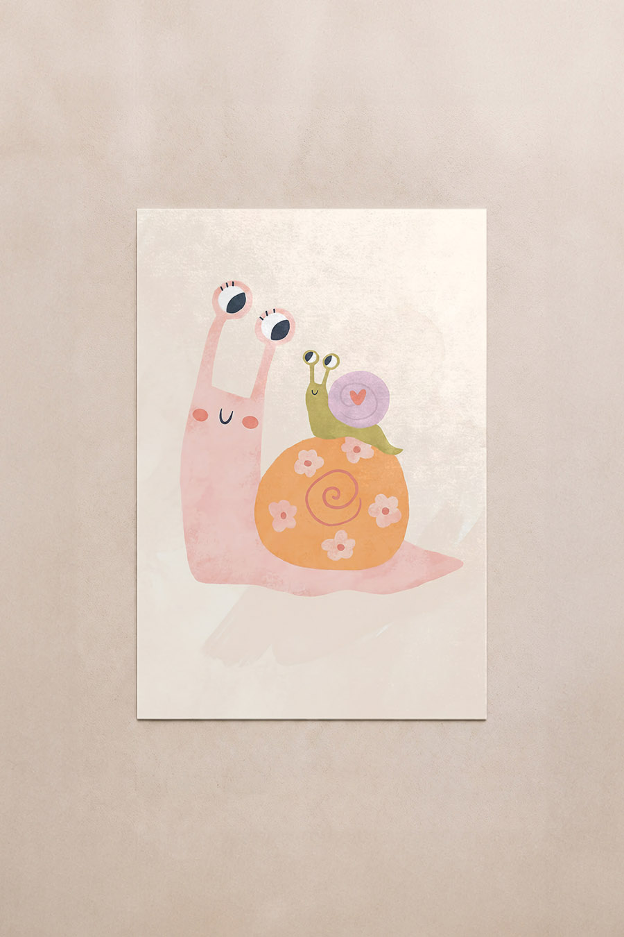 myikona-poster-type-without-frame_cr-010141-12.jpg