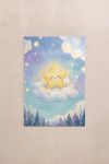 poster-wall-art-me-korniza-katheta-wb-010142-1.jpg