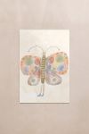 poster-wall-art-me-korniza-katheta-h-010143-1.jpg